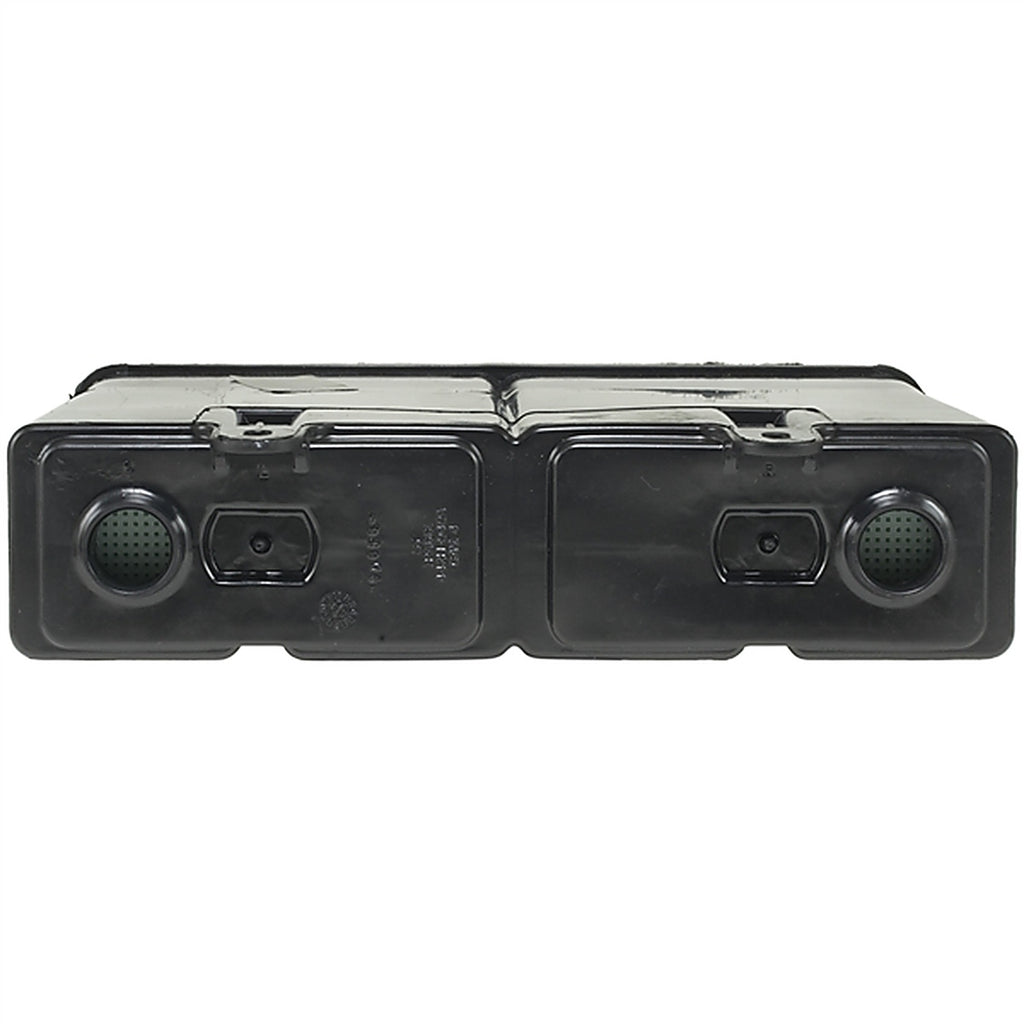 Wells - 4B1117 - Vapor Canister