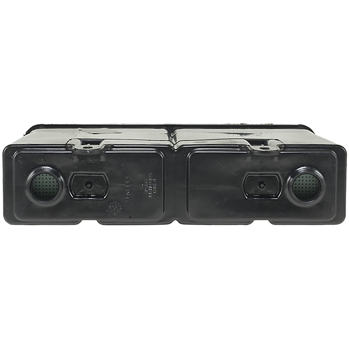 Wells - 4B1117 - Vapor Canister