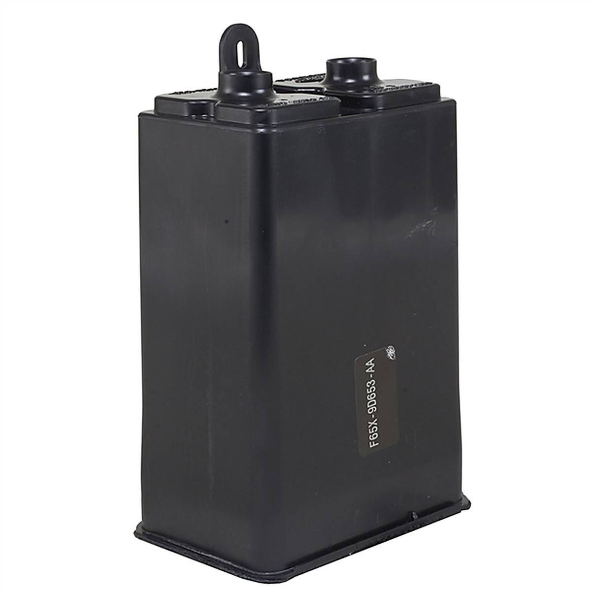 Wells - 4B1118 - Vapor Canister