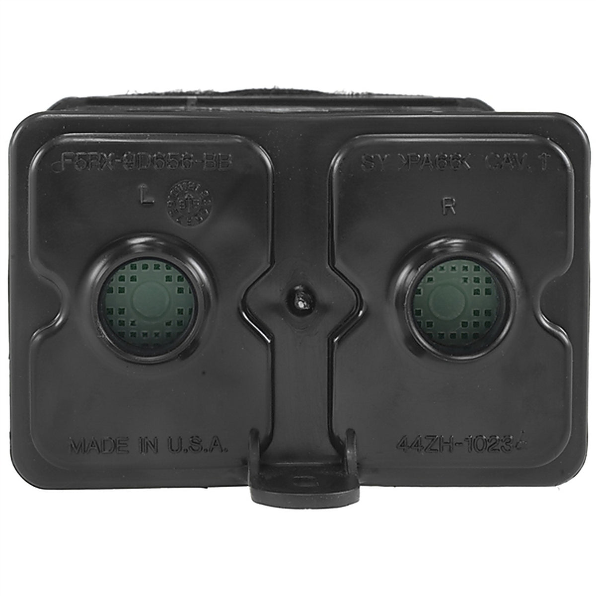 Wells - 4B1118 - Vapor Canister