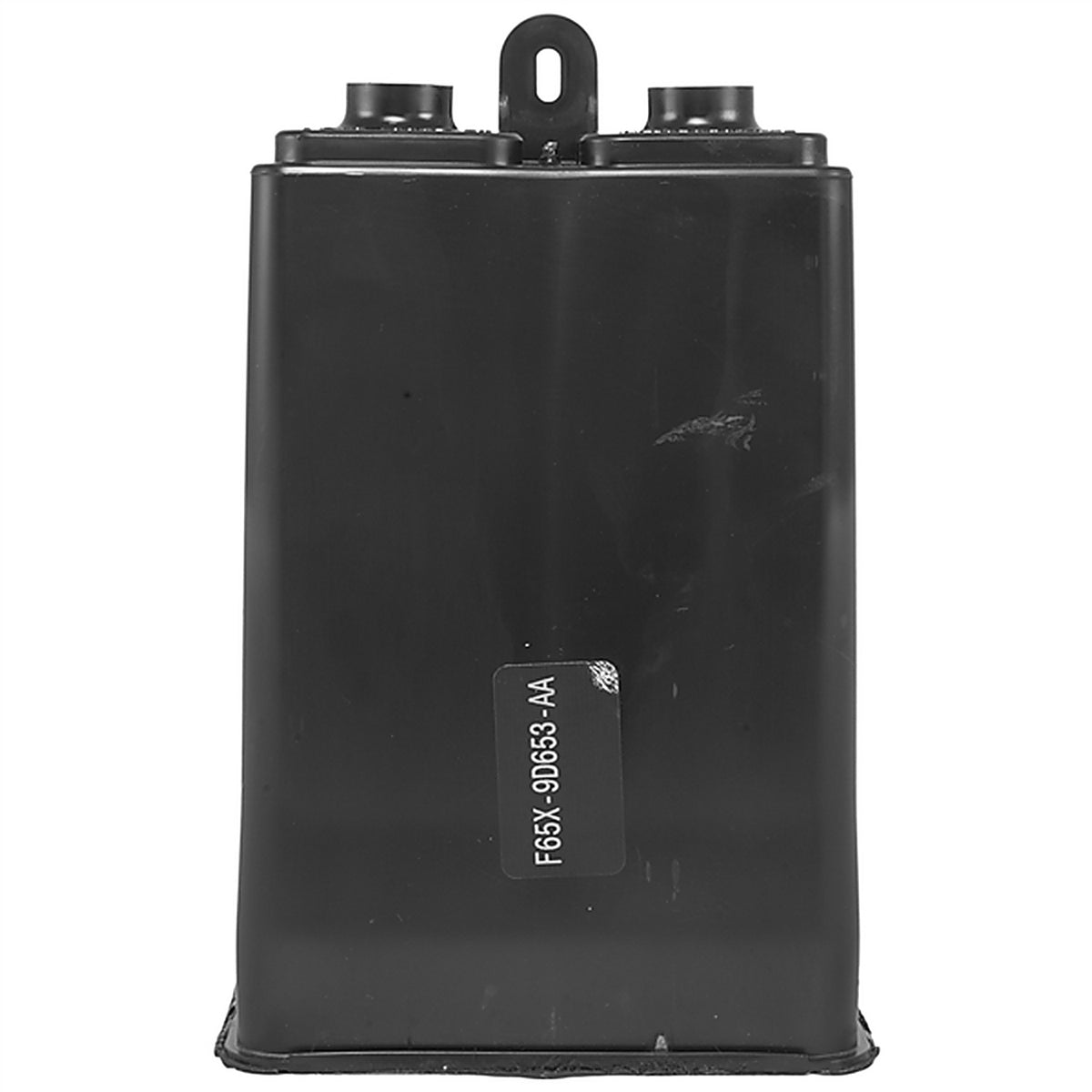 Wells - 4B1118 - Vapor Canister
