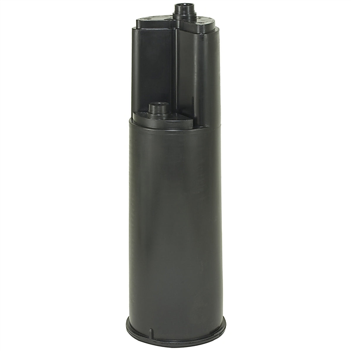 Wells - 4B1119 - Vapor Canister