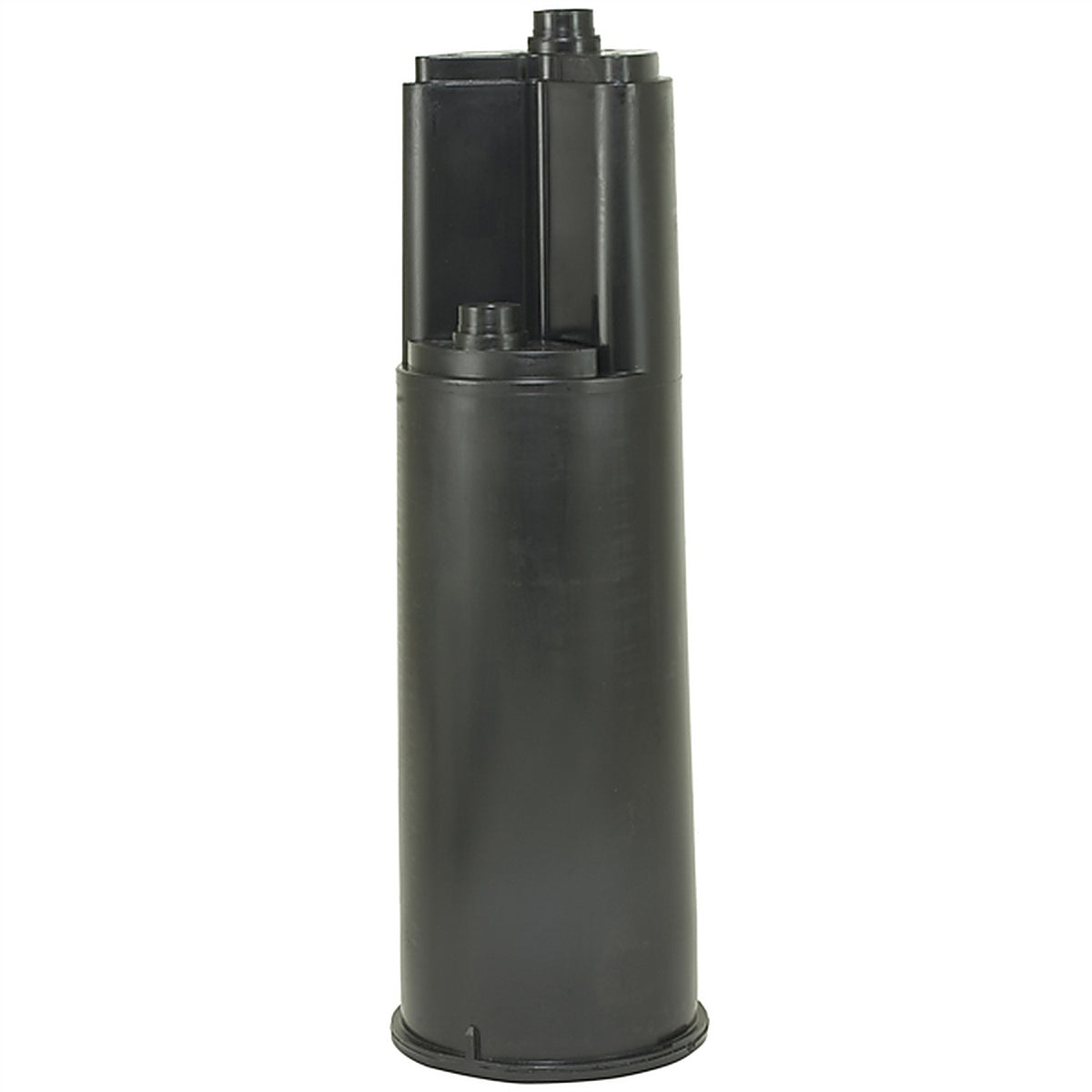 Wells - 4B1119 - Vapor Canister