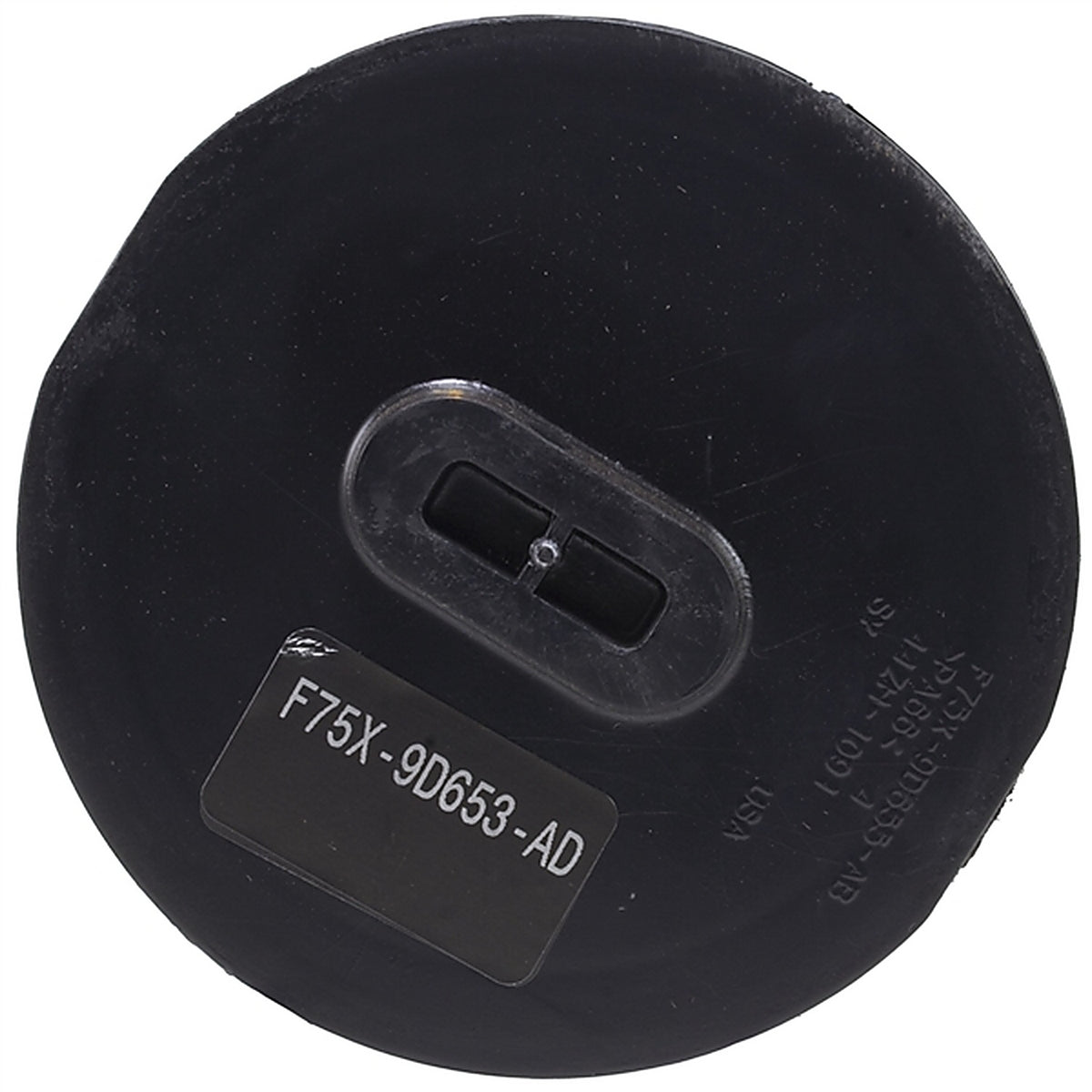 Wells - 4B1119 - Vapor Canister