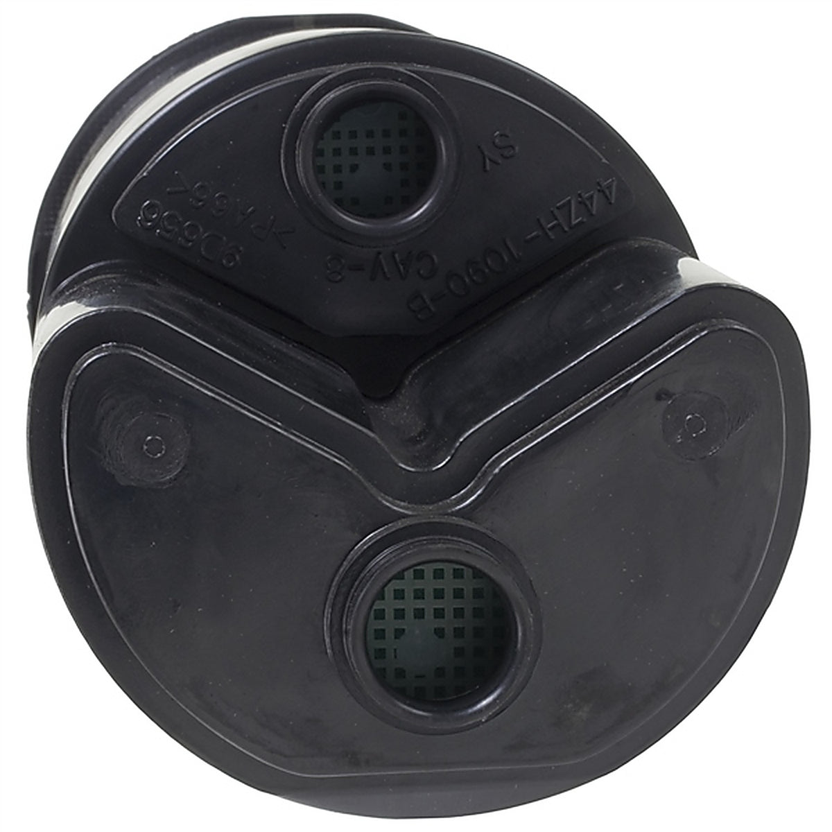 Wells - 4B1119 - Vapor Canister