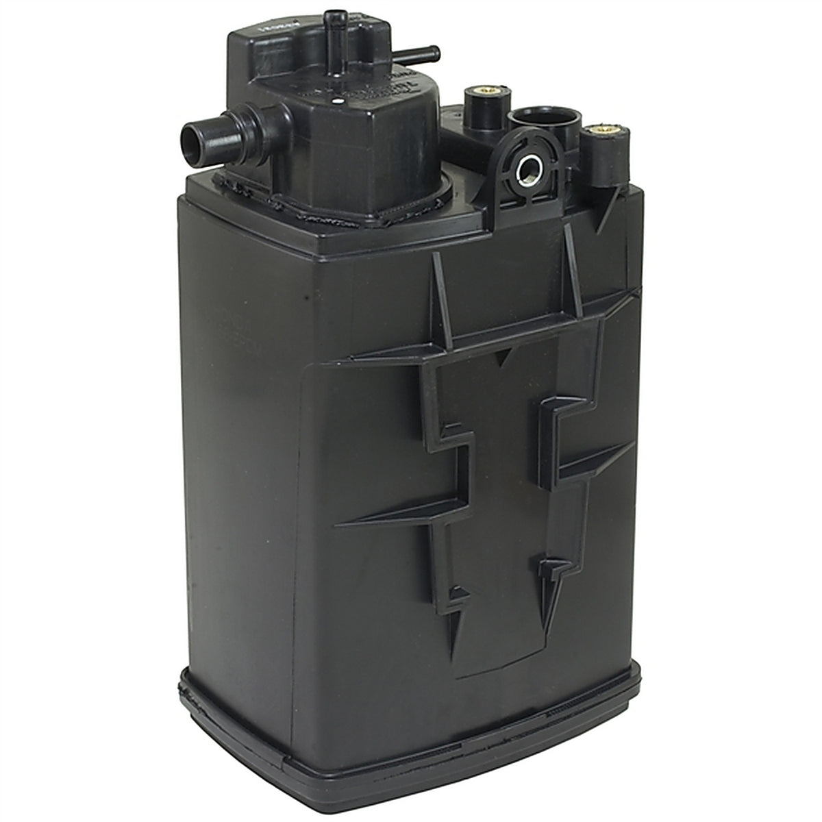 Wells - 4B1123 - Vapor Canister