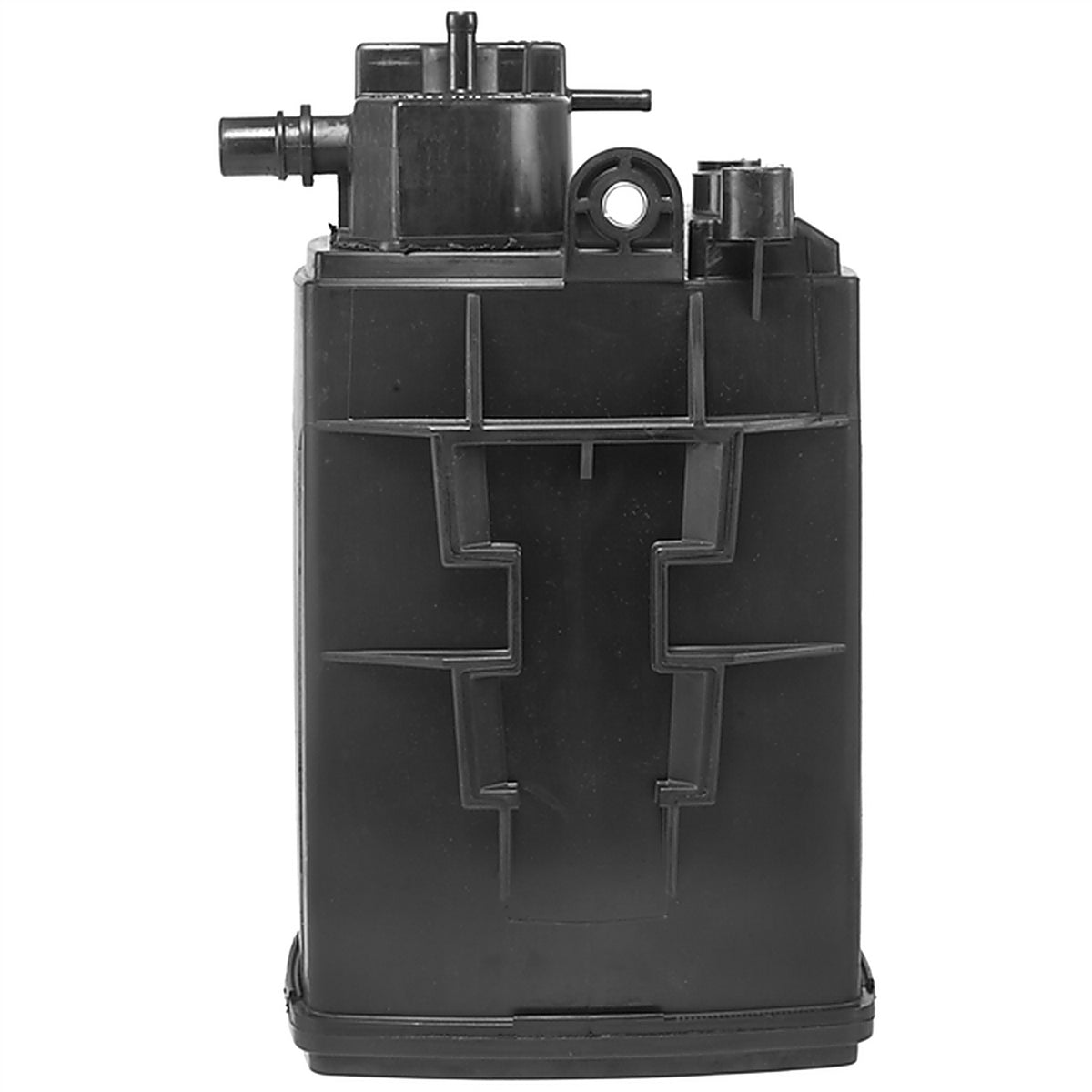 Wells - 4B1123 - Vapor Canister