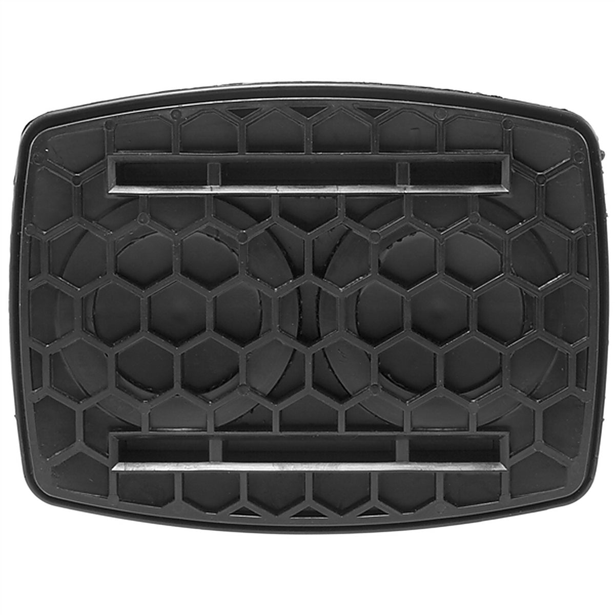 Wells - 4B1123 - Vapor Canister