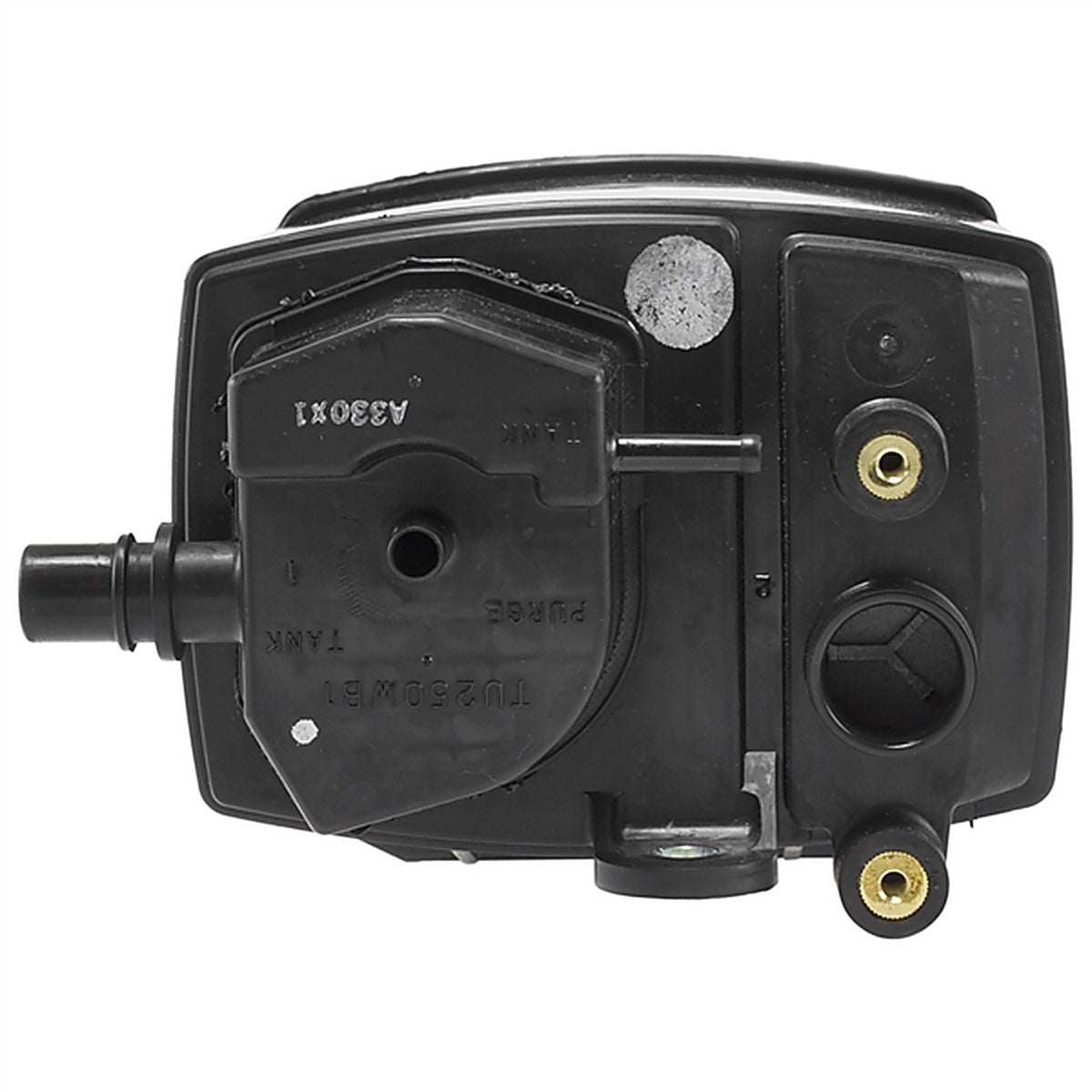 Wells - 4B1123 - Vapor Canister