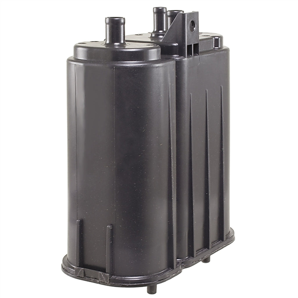 Wells - 4B1132 - Vapor Canister