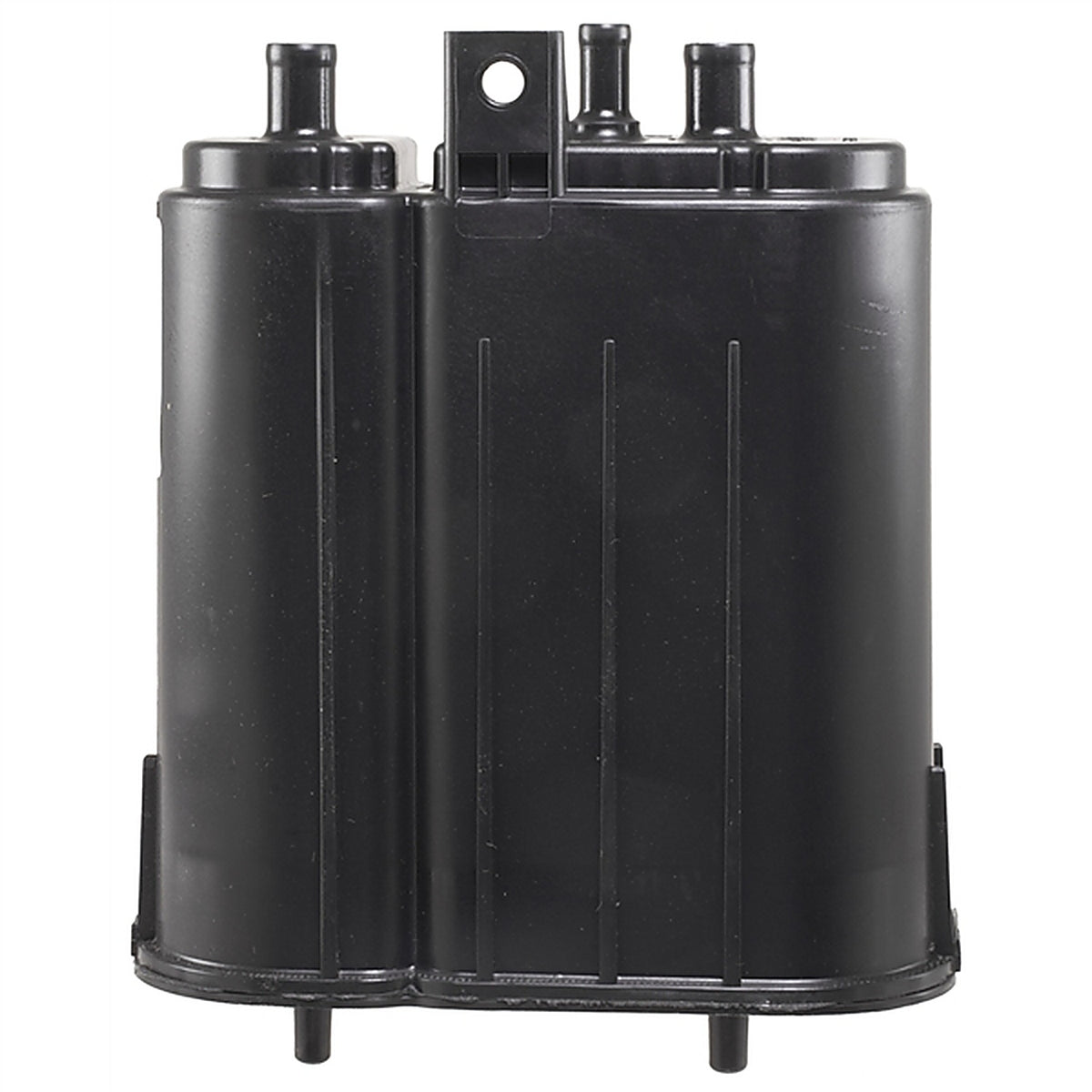 Wells - 4B1132 - Vapor Canister