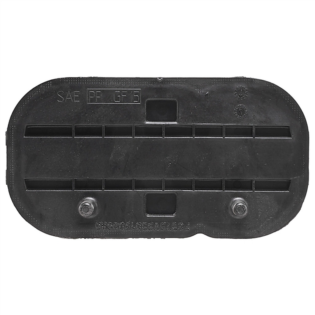 Wells - 4B1132 - Vapor Canister