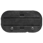 Wells - 4B1132 - Vapor Canister