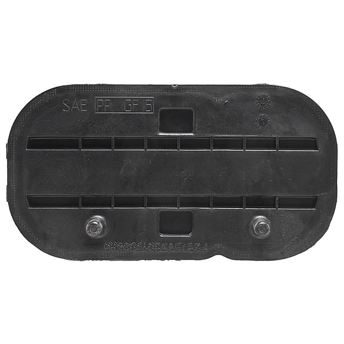 Wells - 4B1132 - Vapor Canister
