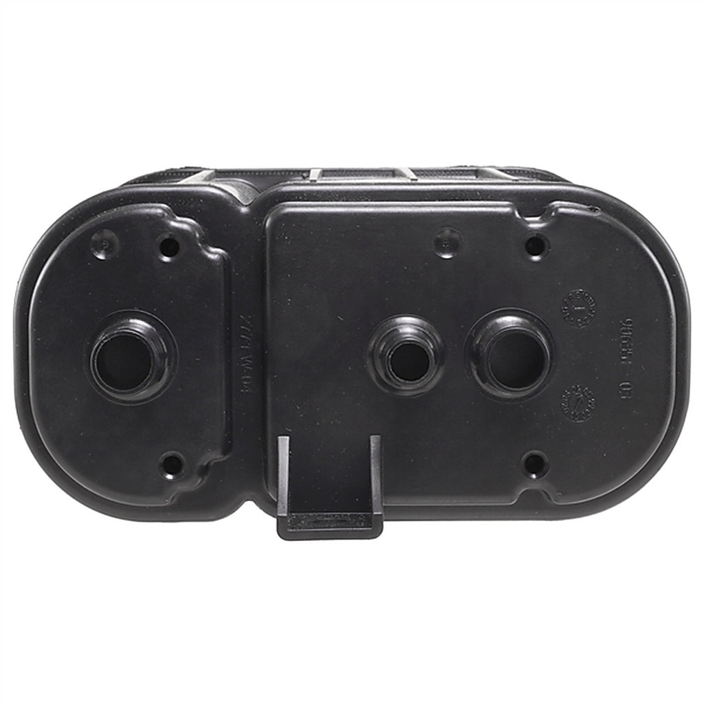 Wells - 4B1132 - Vapor Canister