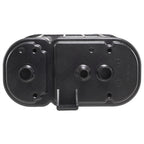 Wells - 4B1132 - Vapor Canister