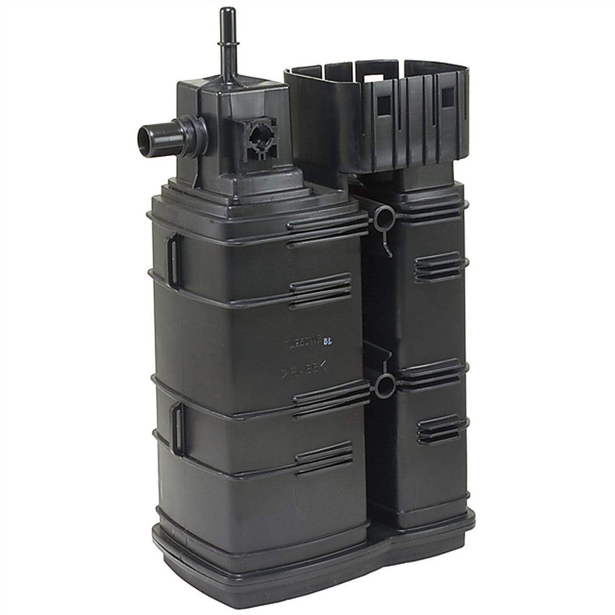 Wells - 4B1173 - Vapor Canister