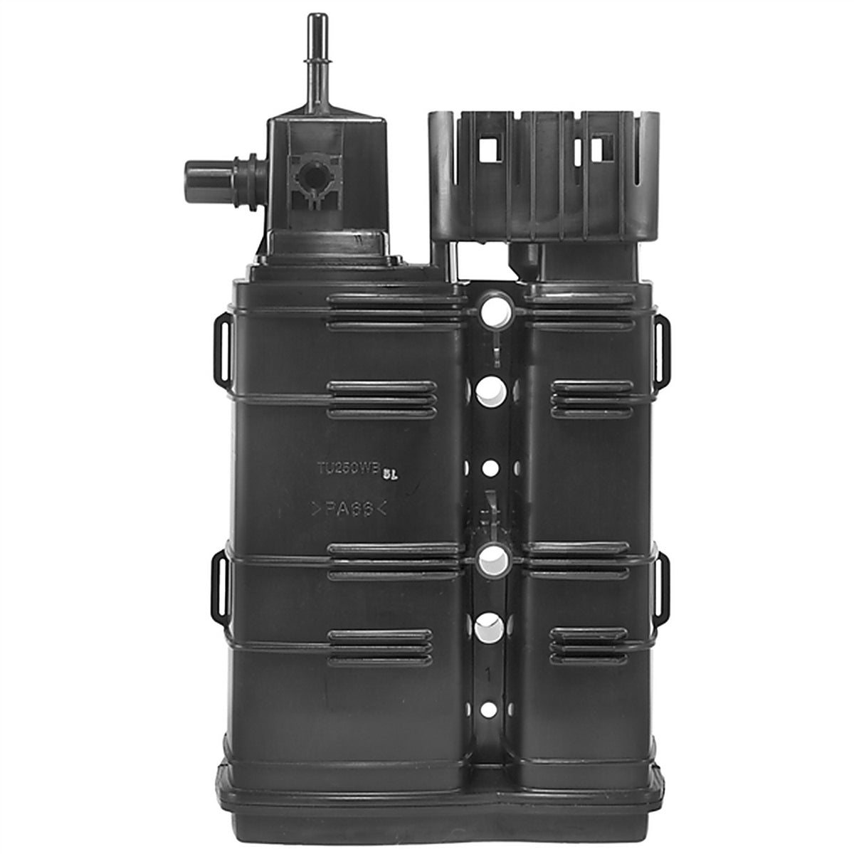 Wells - 4B1173 - Vapor Canister