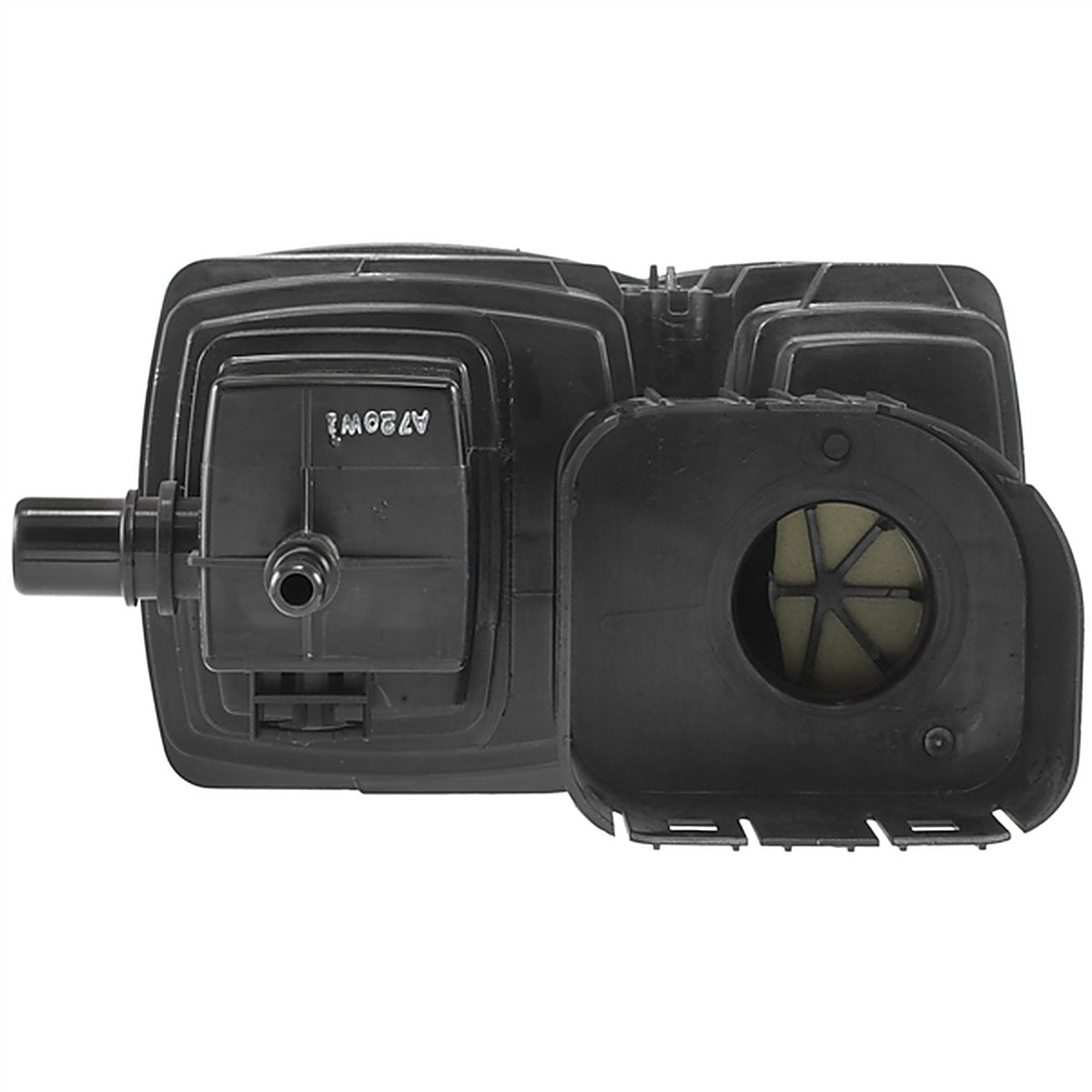 Wells - 4B1173 - Vapor Canister