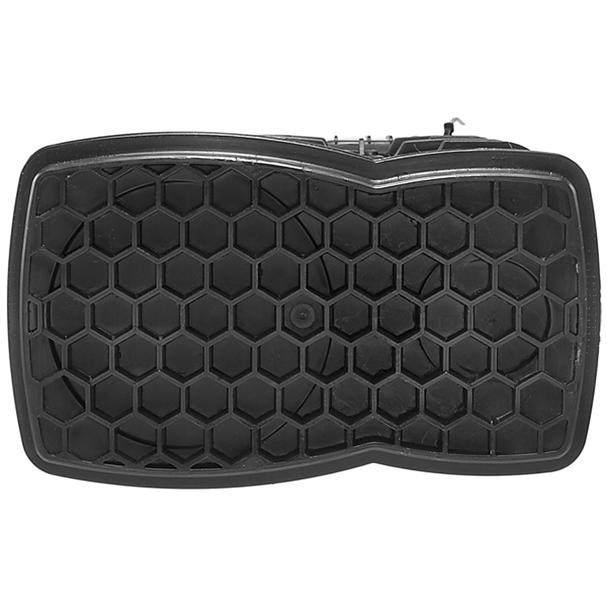 Wells - 4B1173 - Vapor Canister