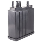 Wells - 4B1200 - Vapor Canister