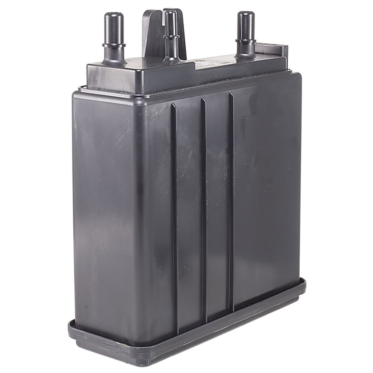 Wells - 4B1200 - Vapor Canister
