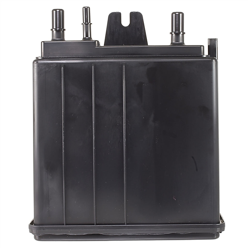 Wells - 4B1200 - Vapor Canister