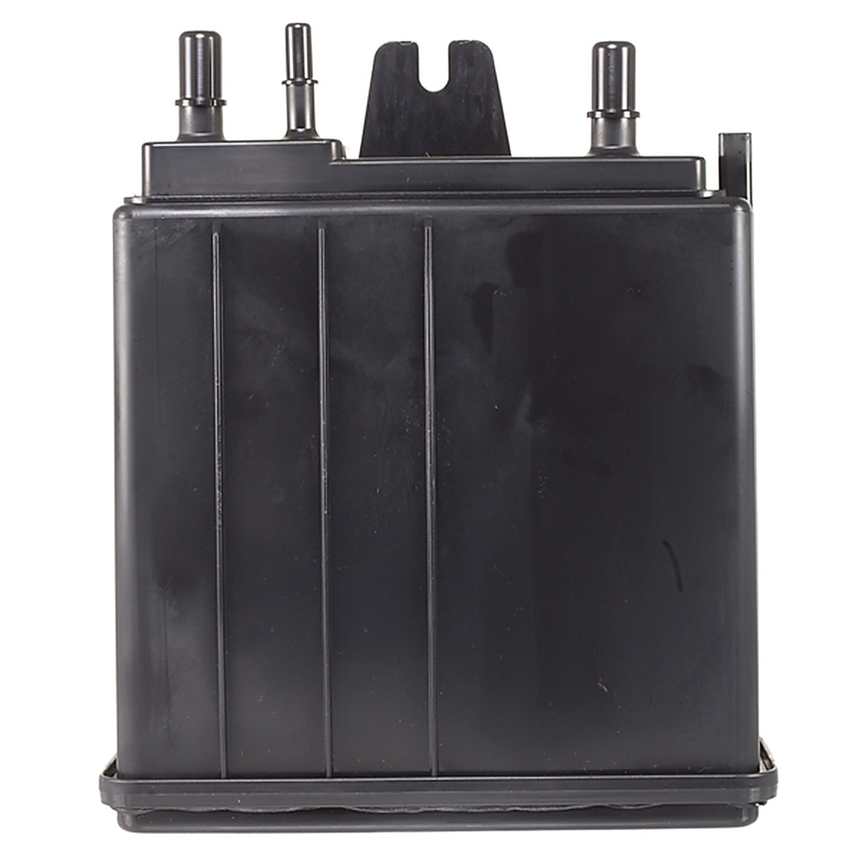 Wells - 4B1200 - Vapor Canister