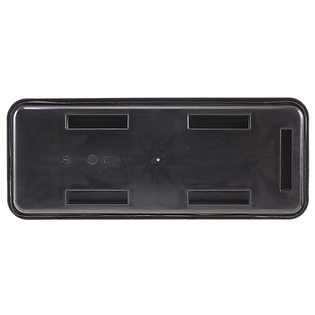 Wells - 4B1200 - Vapor Canister