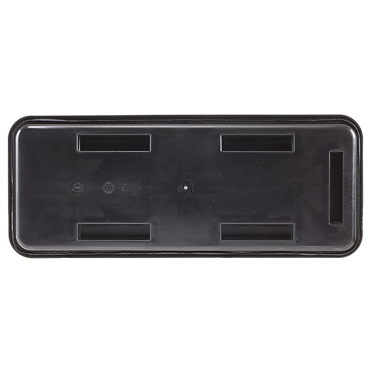 Wells - 4B1200 - Vapor Canister