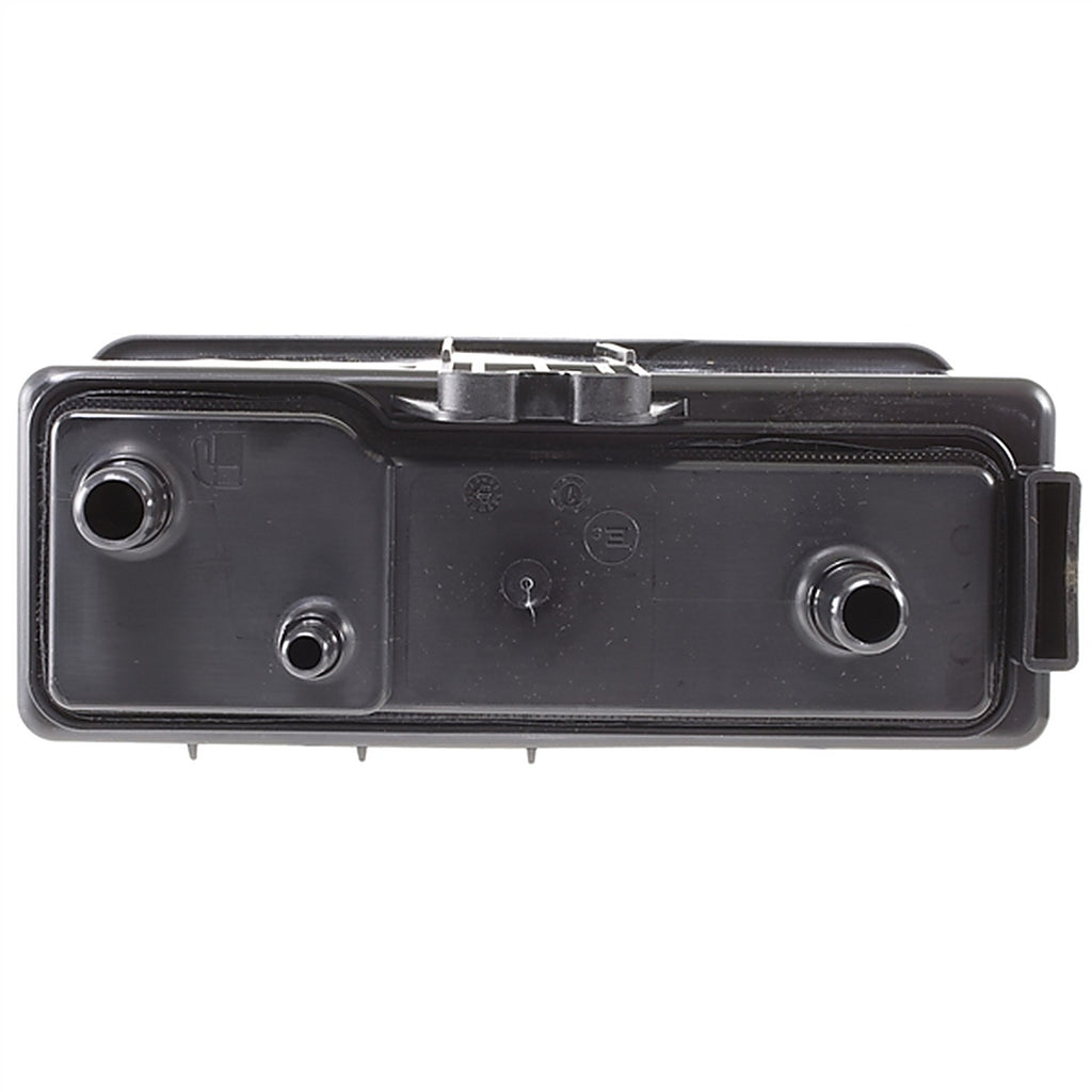 Wells - 4B1200 - Vapor Canister