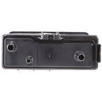 Wells - 4B1200 - Vapor Canister