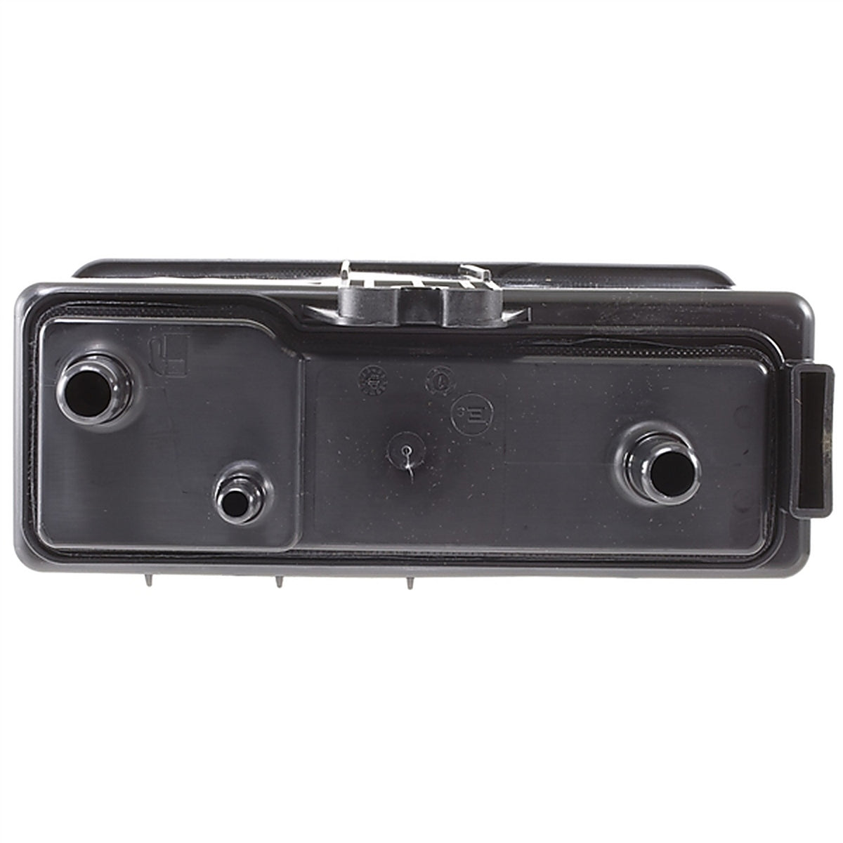 Wells - 4B1200 - Vapor Canister