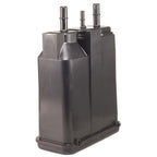 Wells - 4B1201 - Vapor Canister