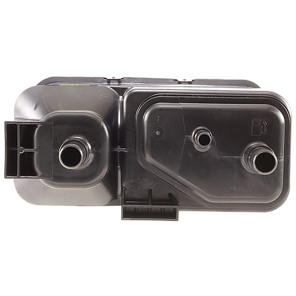 Wells - 4B1201 - Vapor Canister