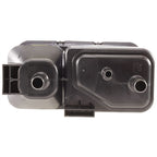 Wells - 4B1201 - Vapor Canister