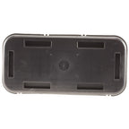Wells - 4B1201 - Vapor Canister