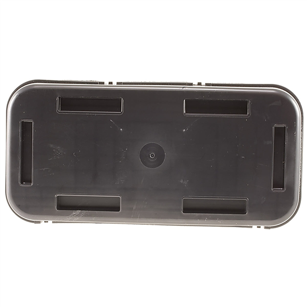 Wells - 4B1201 - Vapor Canister