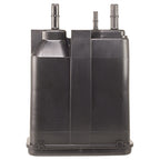 Wells - 4B1201 - Vapor Canister
