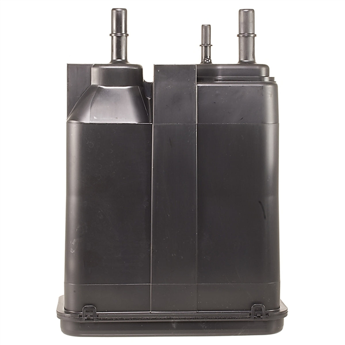 Wells - 4B1201 - Vapor Canister