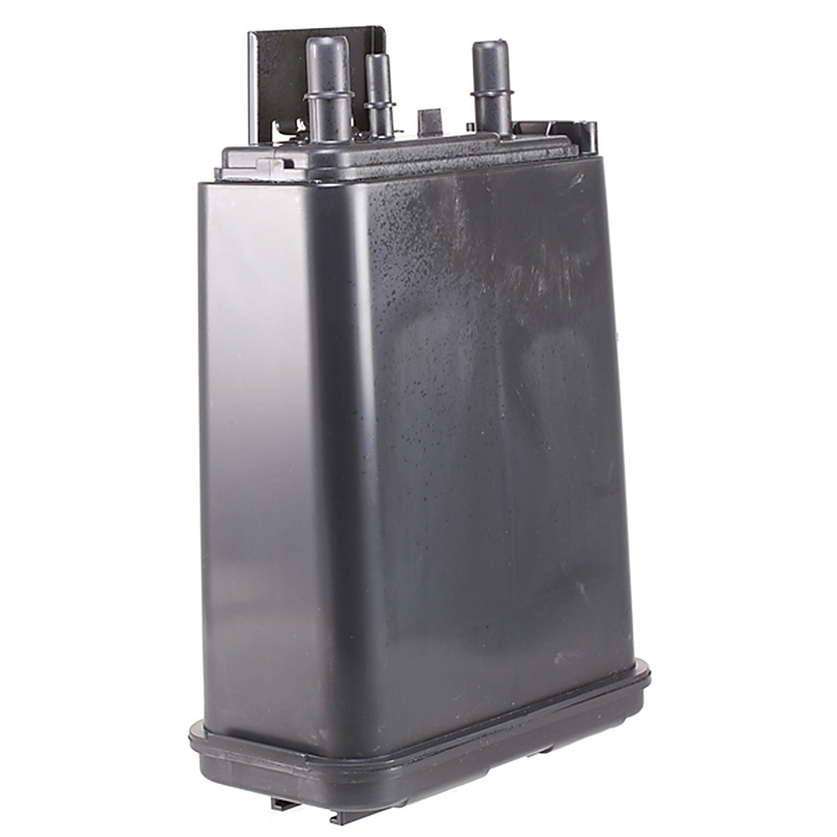 Wells - 4B1202 - Vapor Canister
