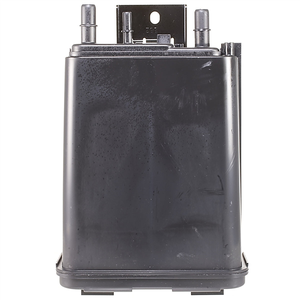 Wells - 4B1202 - Vapor Canister