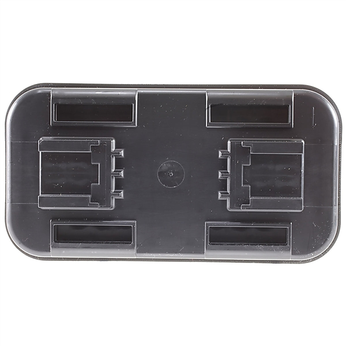 Wells - 4B1202 - Vapor Canister