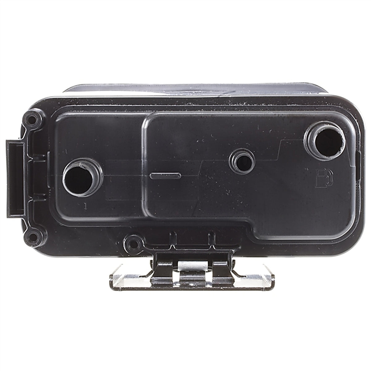 Wells - 4B1202 - Vapor Canister