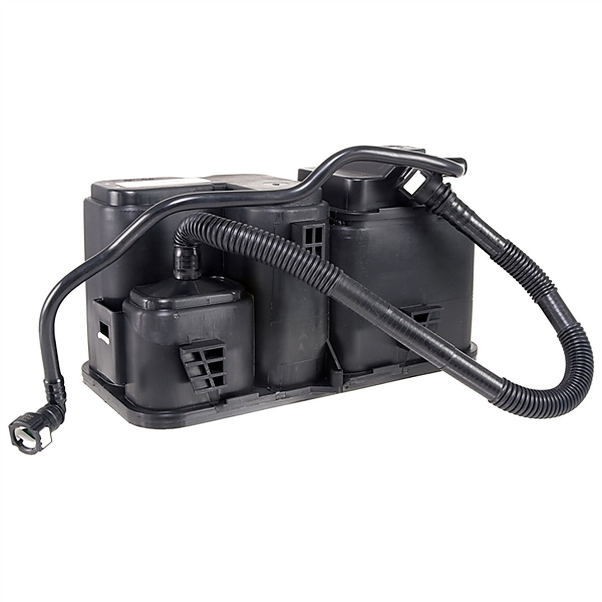 Wells - 4B1203 - Vapor Canister