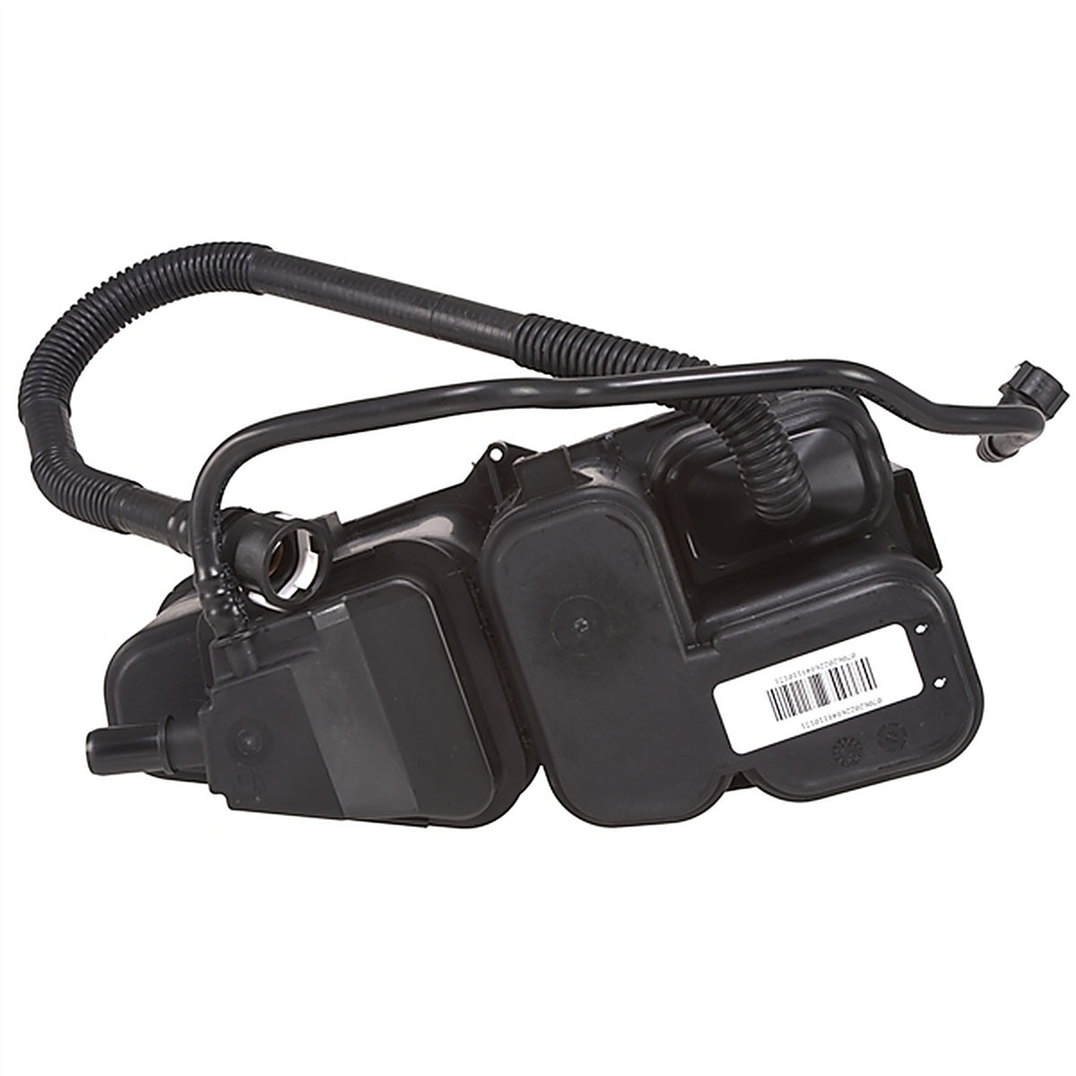 Wells - 4B1203 - Vapor Canister