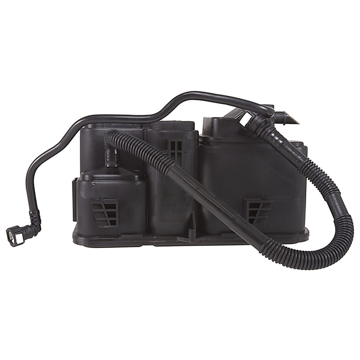 Wells - 4B1203 - Vapor Canister