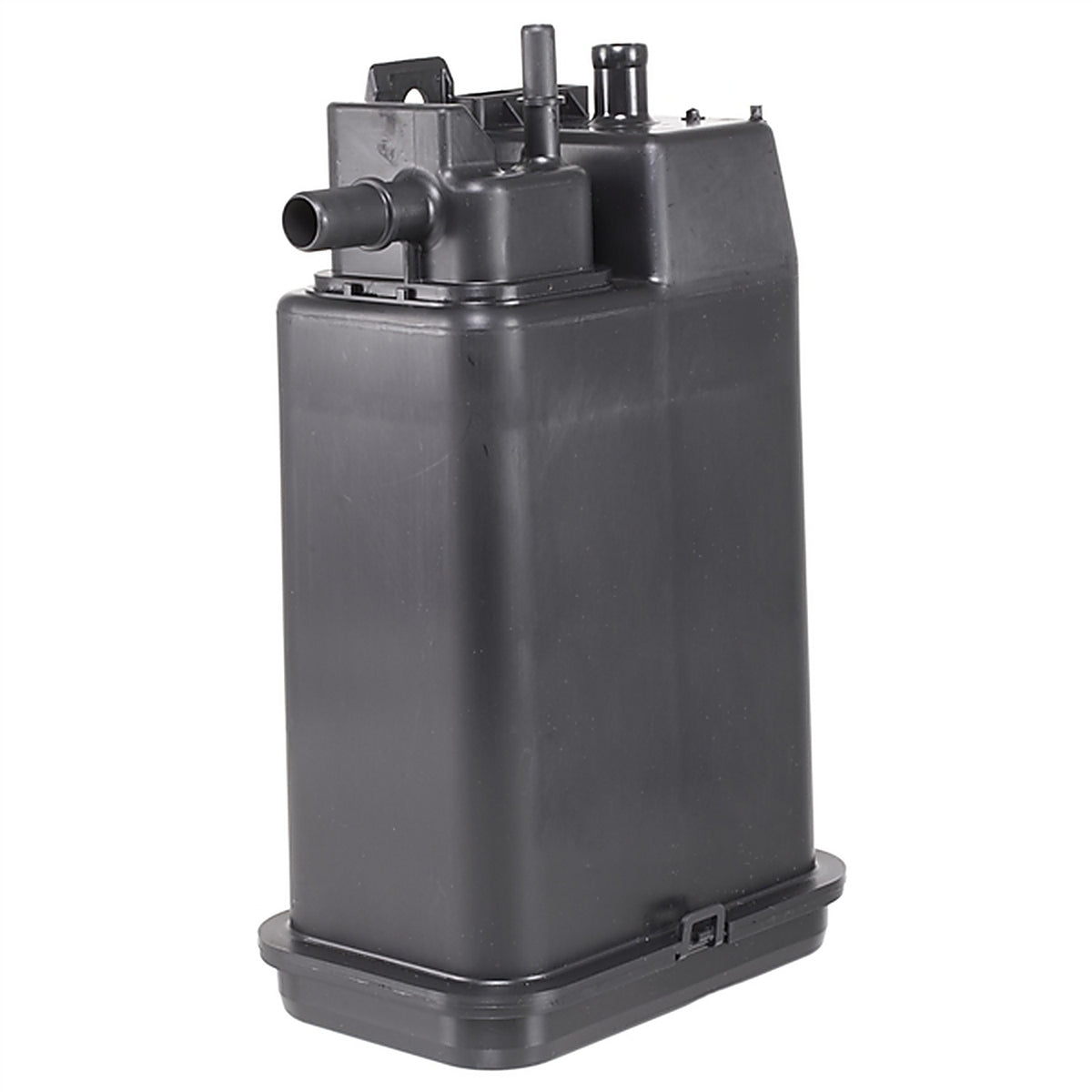 Wells - 4B1204 - Vapor Canister