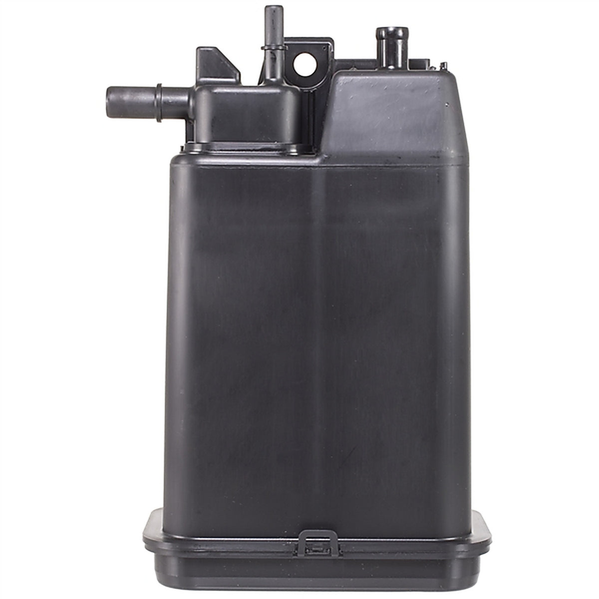 Wells - 4B1204 - Vapor Canister