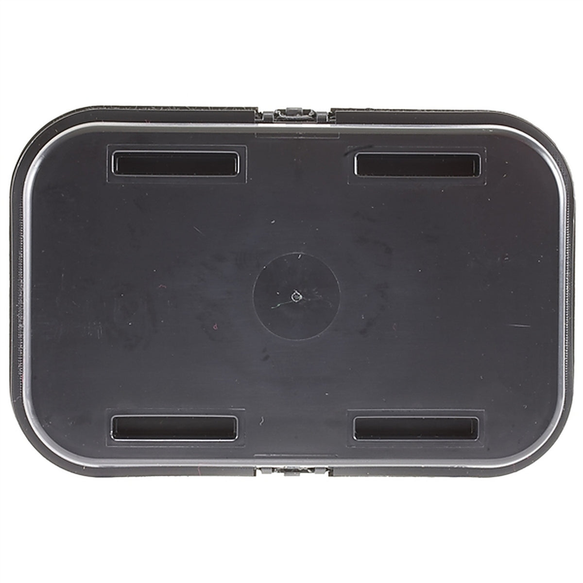 Wells - 4B1204 - Vapor Canister
